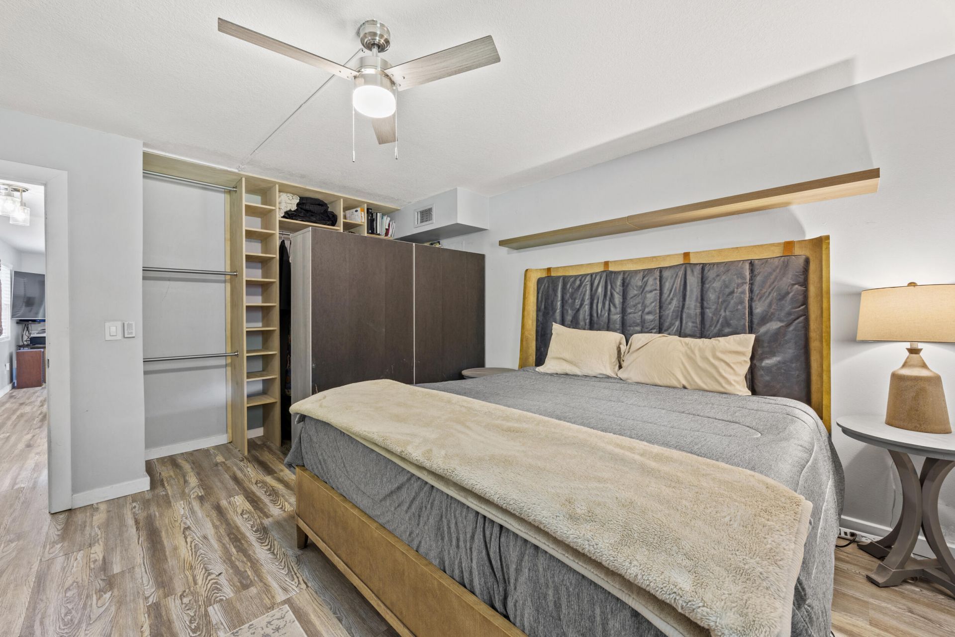 5028 SW Moore Street, Palm City, FL 34990 Photo