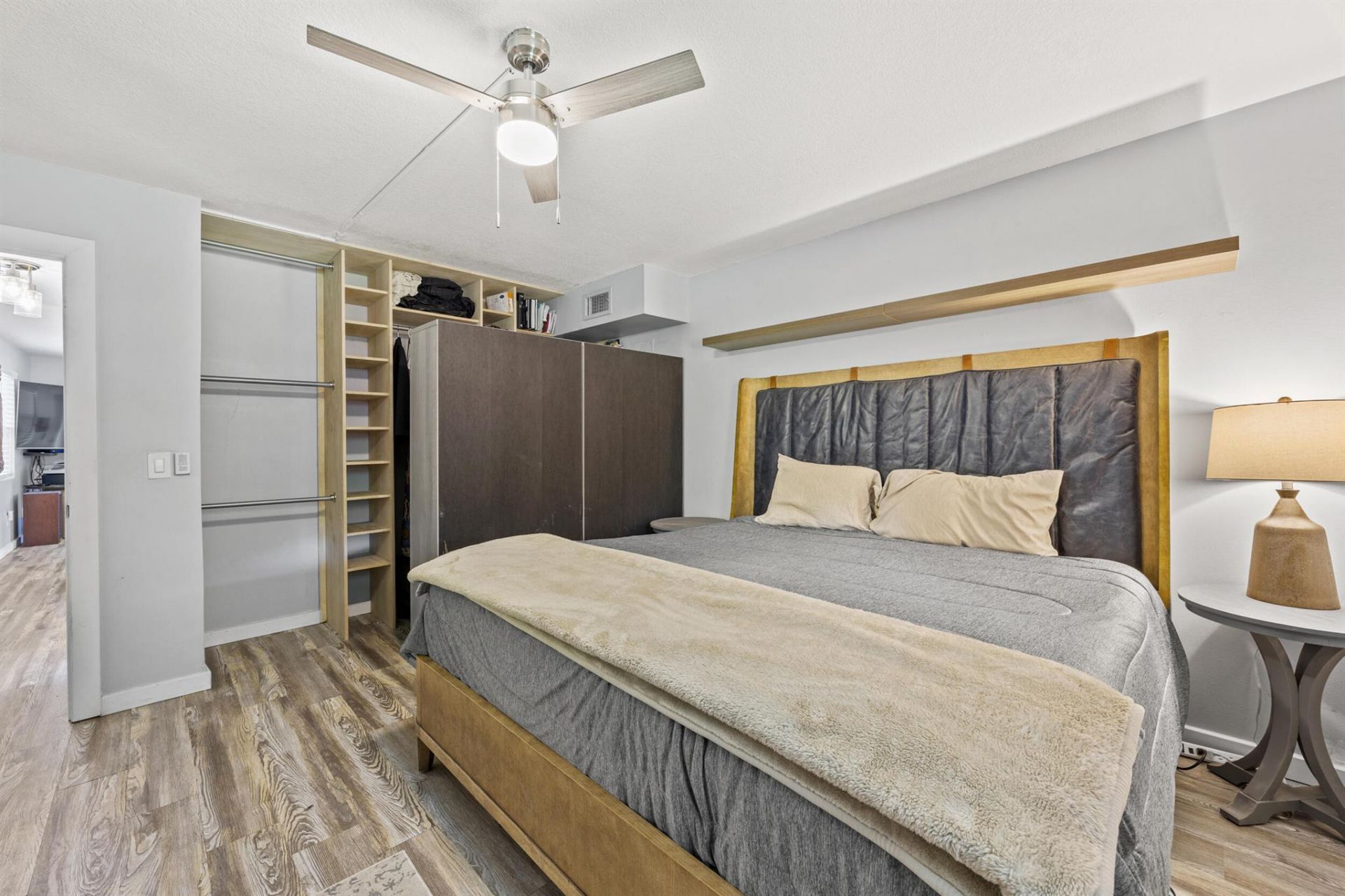 5028 SW Moore Street, Palm City, FL 34990 Photo