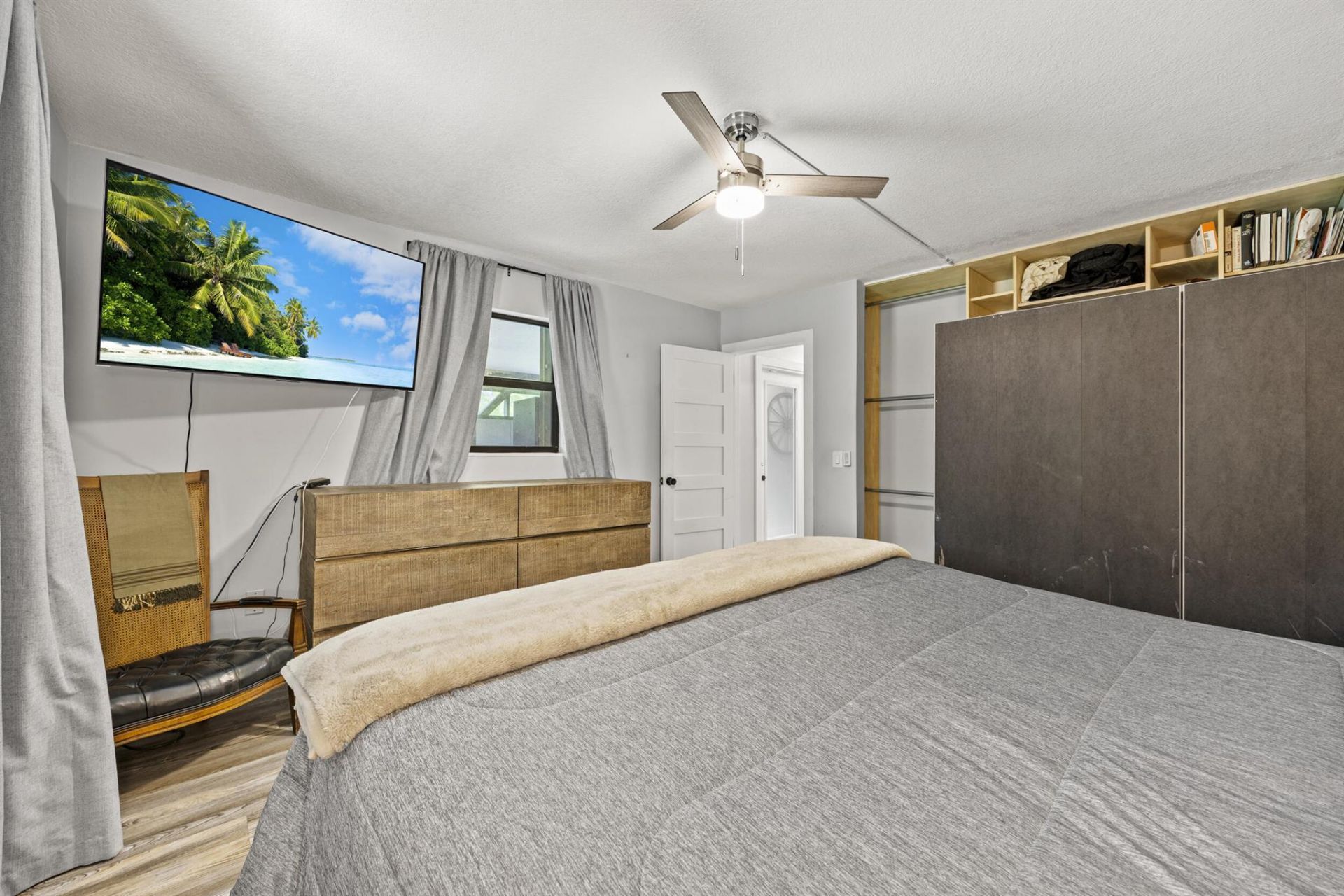 5028 SW Moore Street, Palm City, FL 34990 Photo