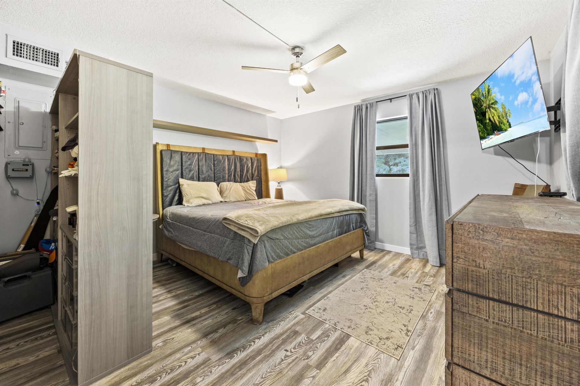 5028 SW Moore Street, Palm City, FL 34990 Photo