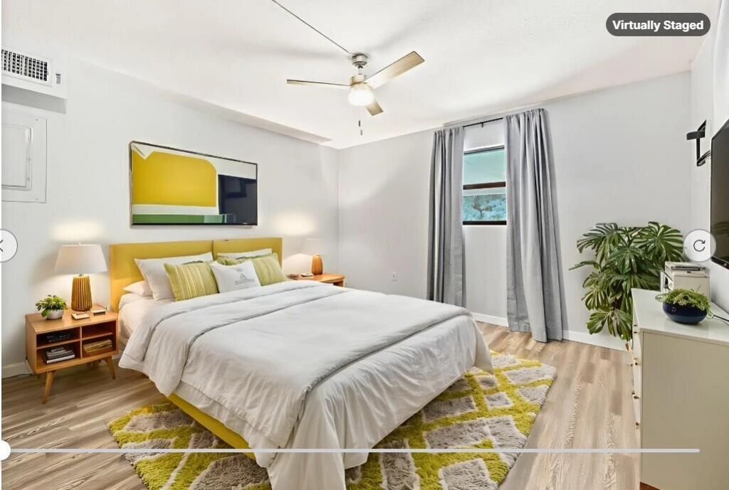 5028 SW Moore Street, Palm City, FL 34990 Photo