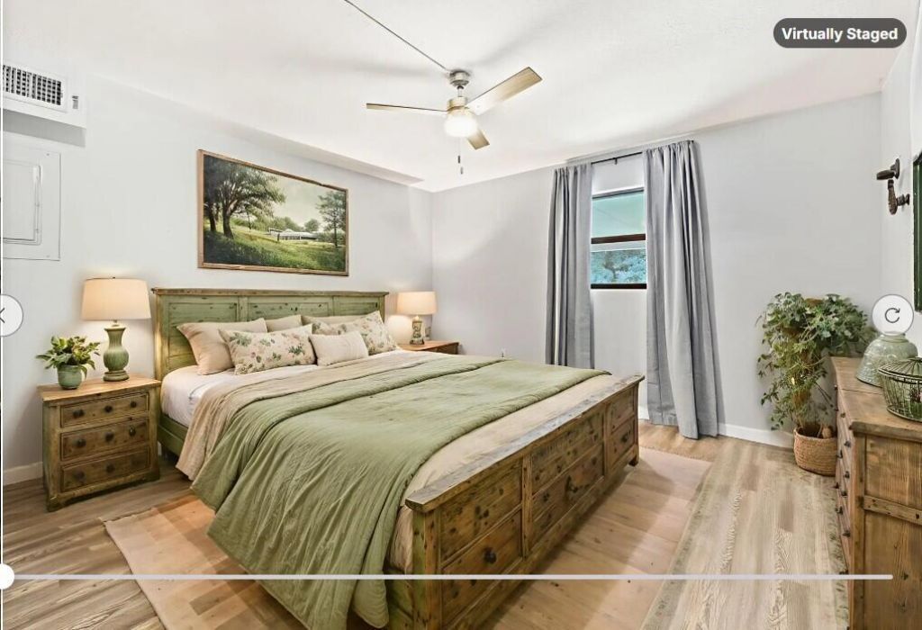 5028 SW Moore Street, Palm City, FL 34990 Photo