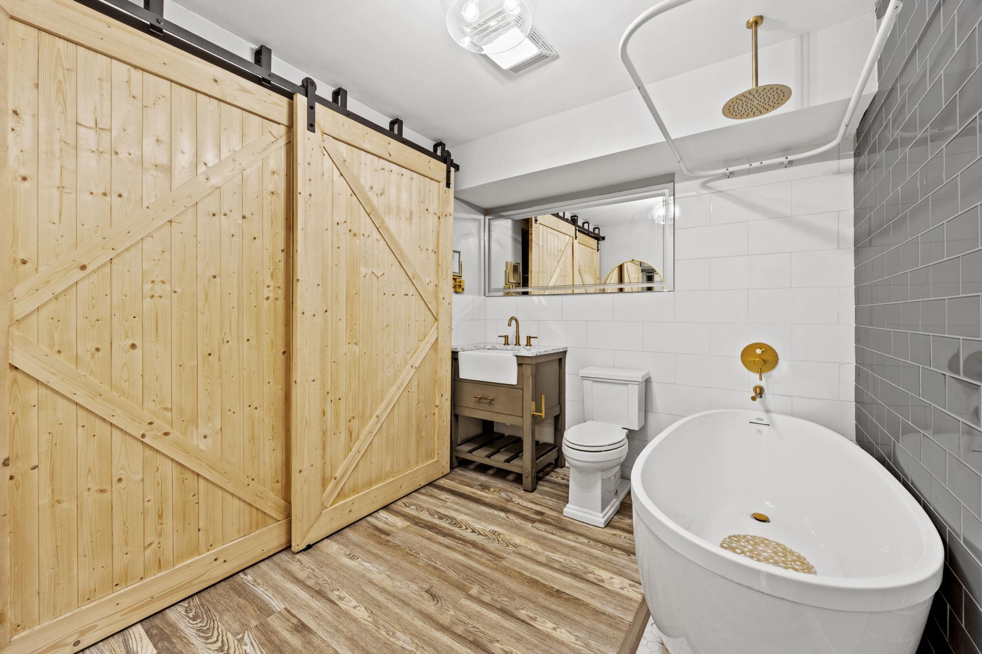 5028 SW Moore Street, Palm City, FL 34990 Photo