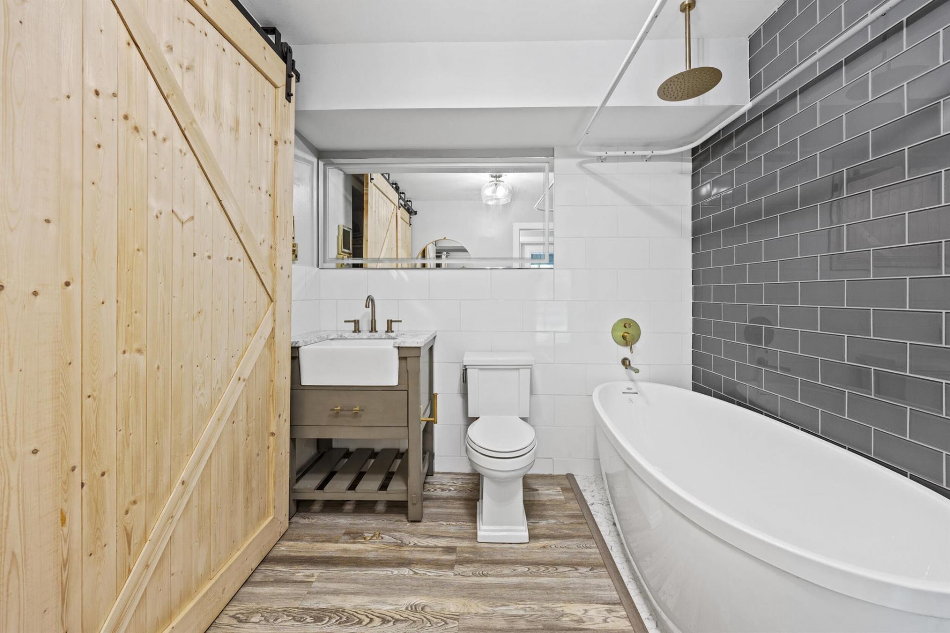 5028 SW Moore Street, Palm City, FL 34990 Photo