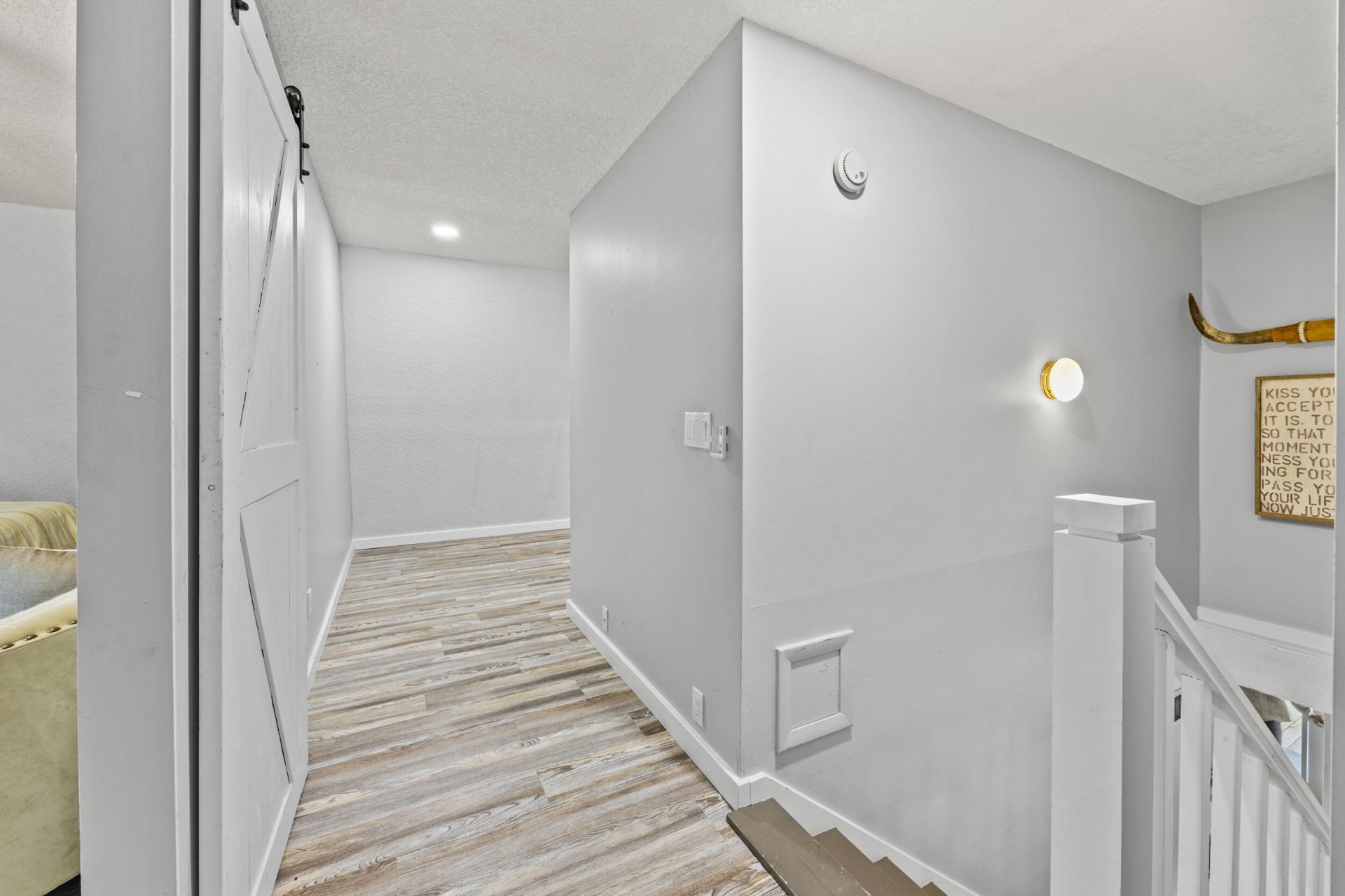 5028 SW Moore Street, Palm City, FL 34990 Photo