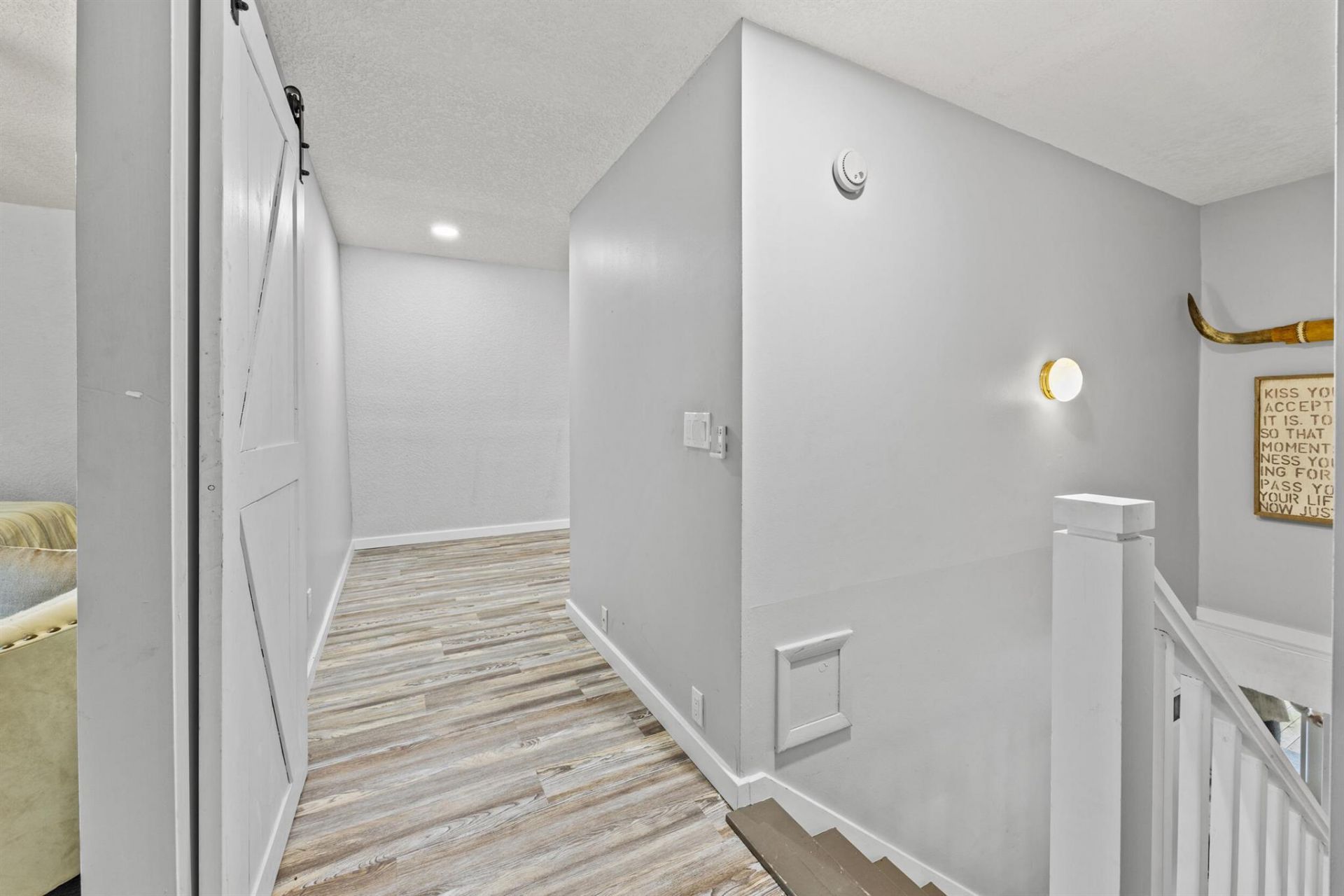 5028 SW Moore Street, Palm City, FL 34990 Photo