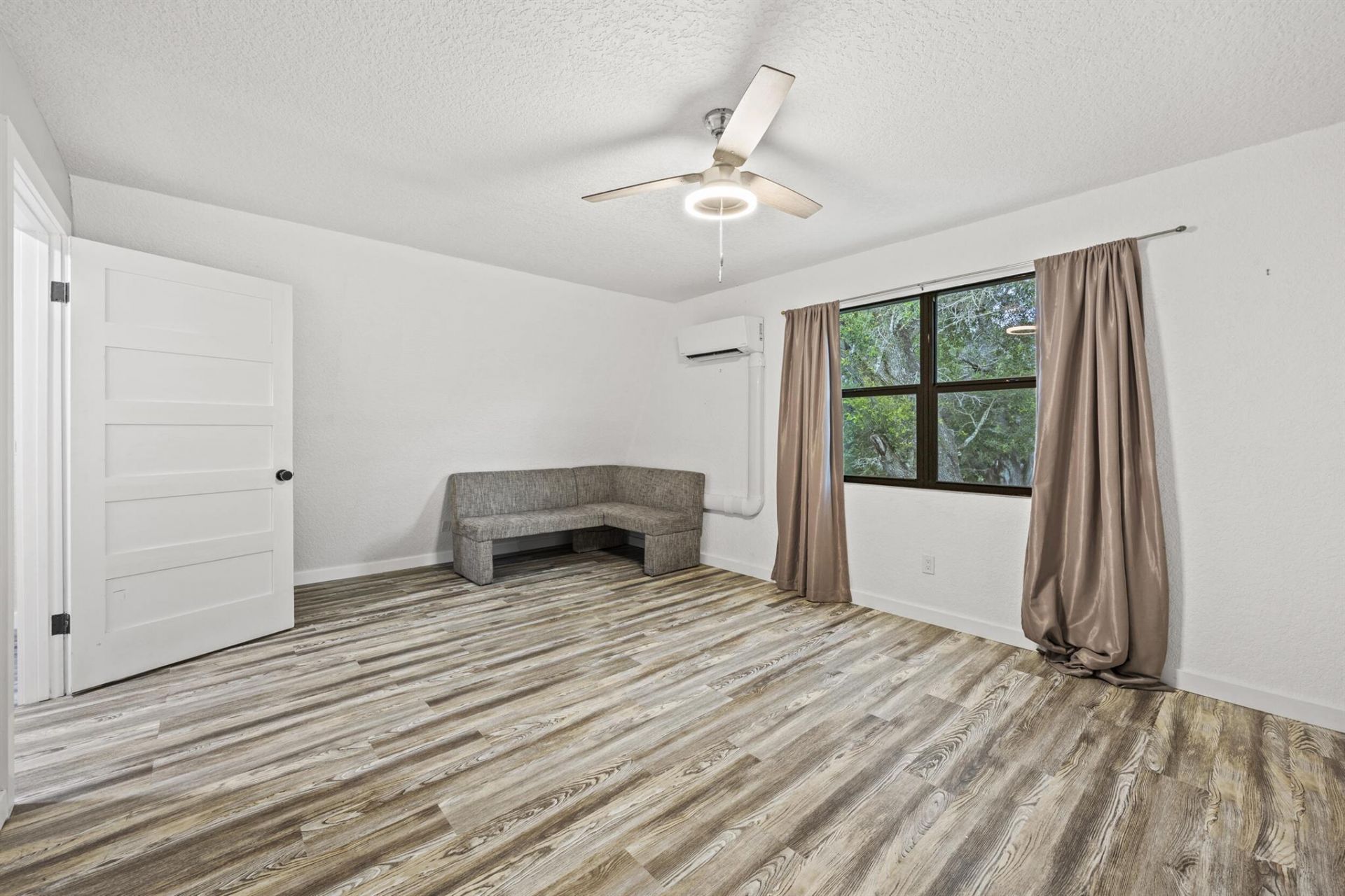 5028 SW Moore Street, Palm City, FL 34990 Photo