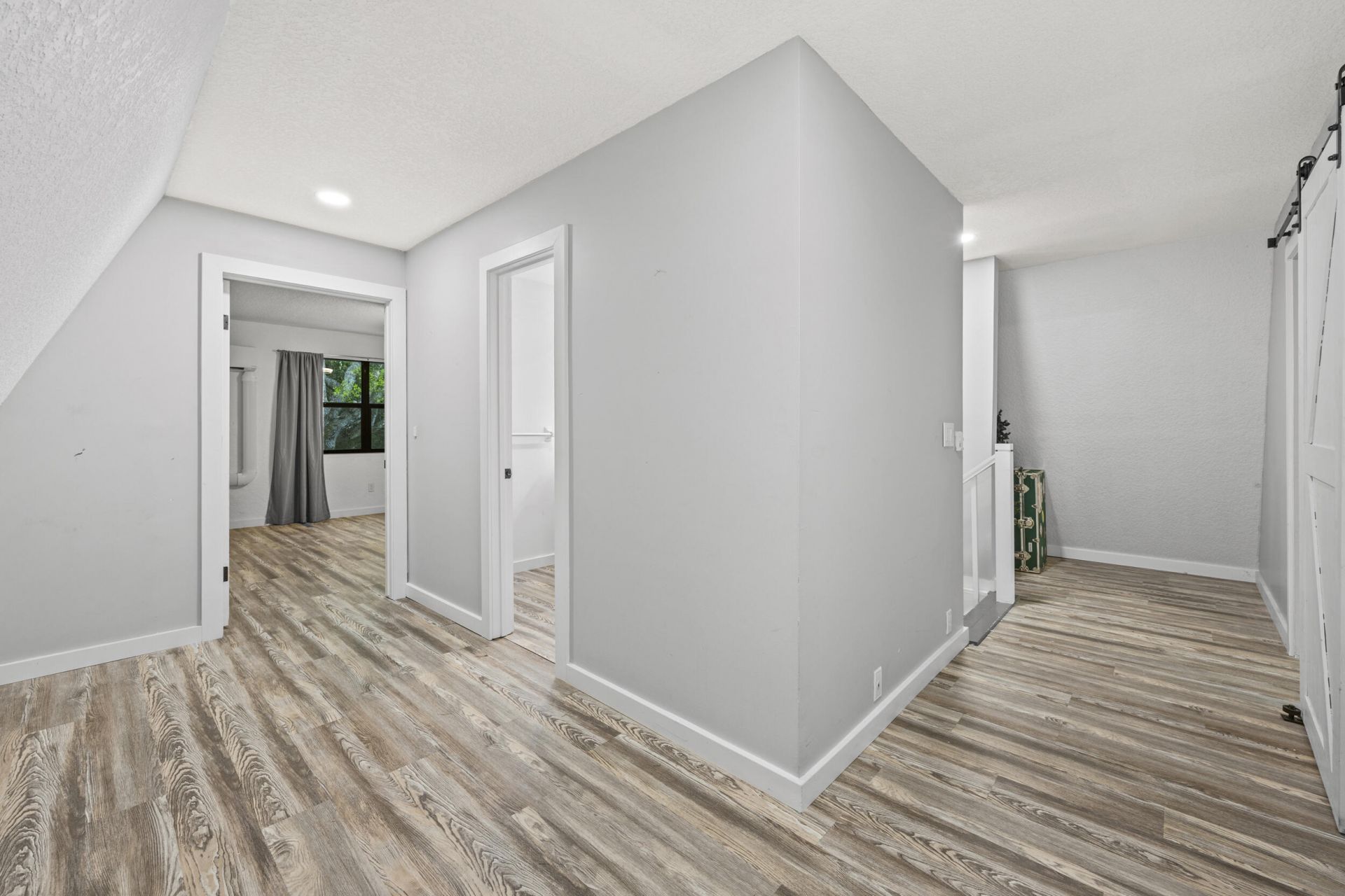 5028 SW Moore Street, Palm City, FL 34990 Photo