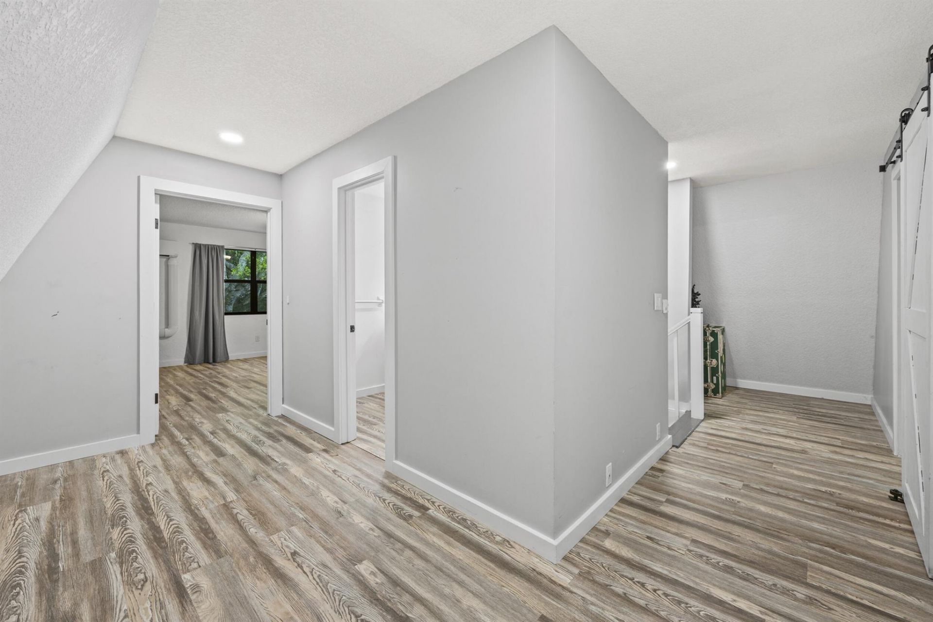 5028 SW Moore Street, Palm City, FL 34990 Photo