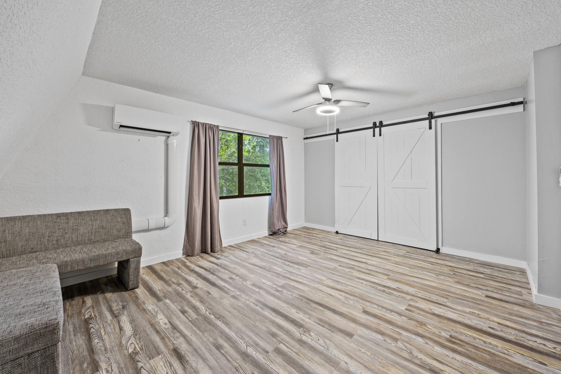 5028 SW Moore Street, Palm City, FL 34990 Photo