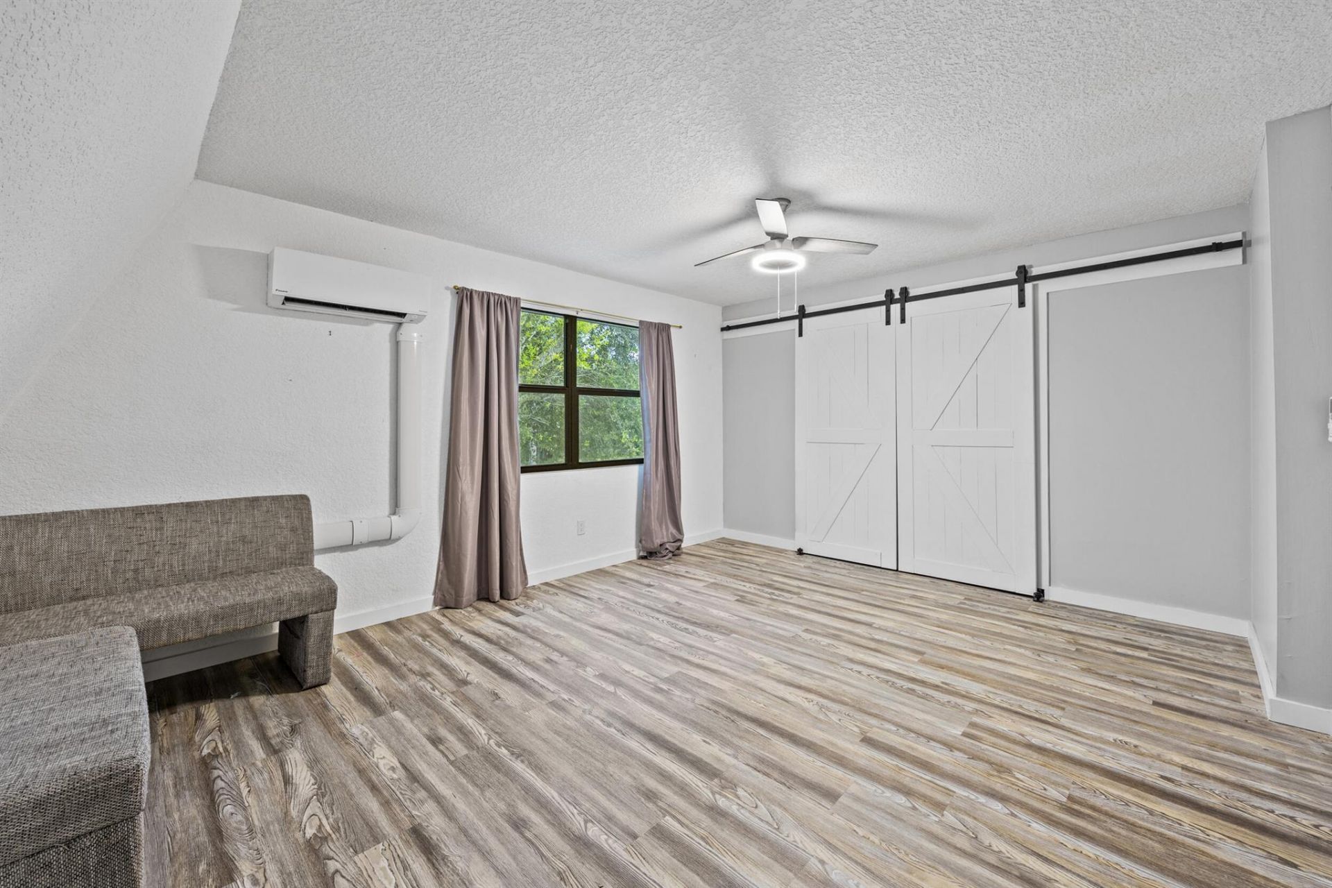 5028 SW Moore Street, Palm City, FL 34990 Photo