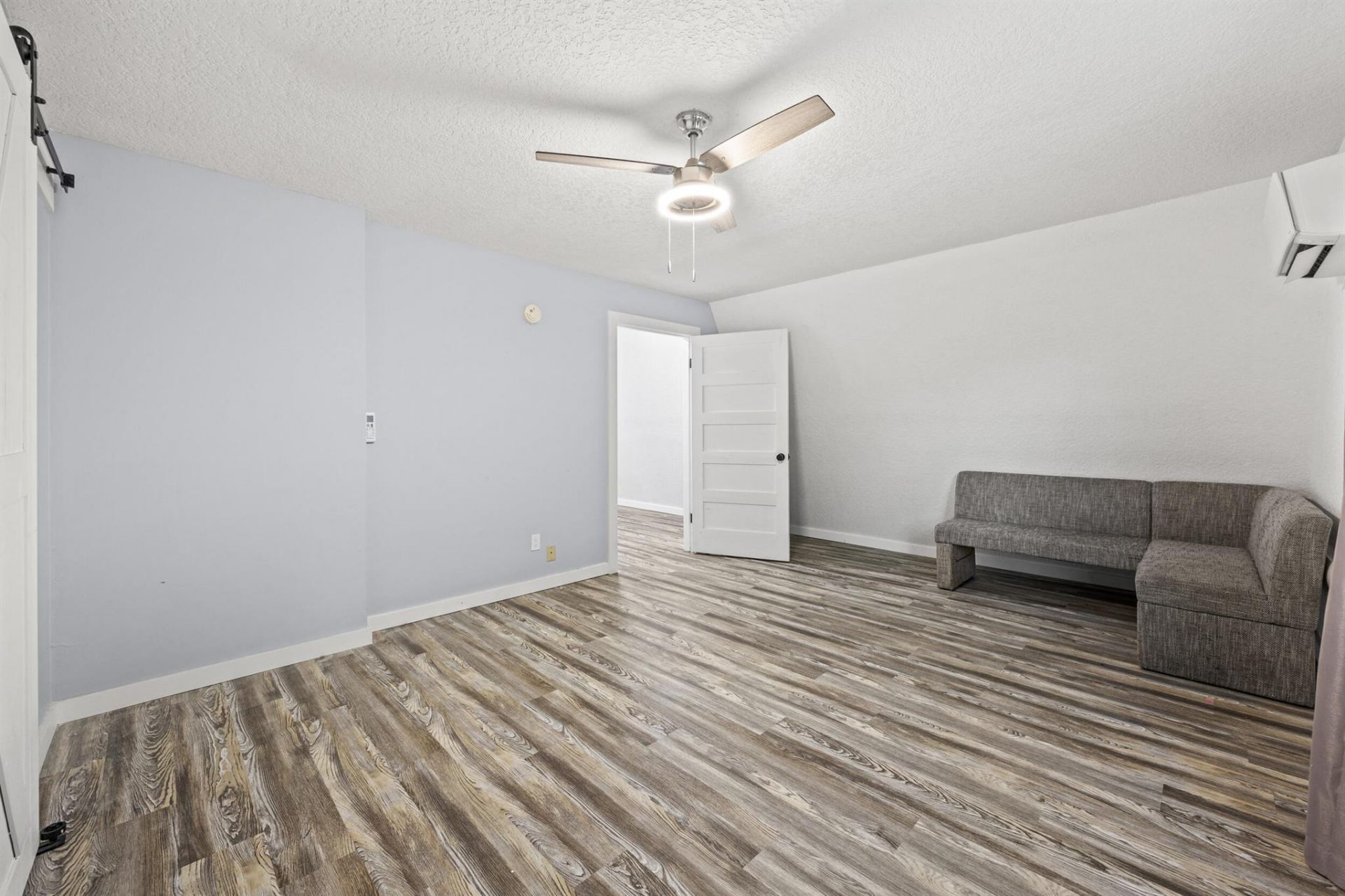 5028 SW Moore Street, Palm City, FL 34990 Photo