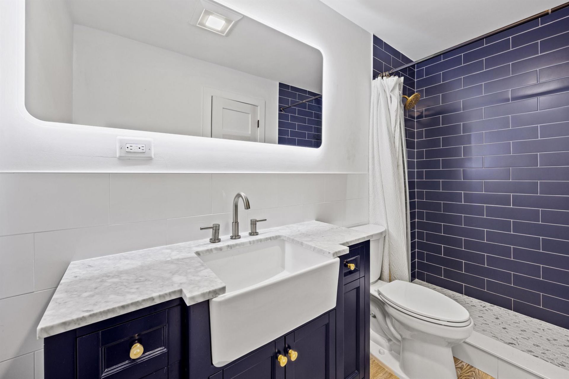 5028 SW Moore Street, Palm City, FL 34990 Photo