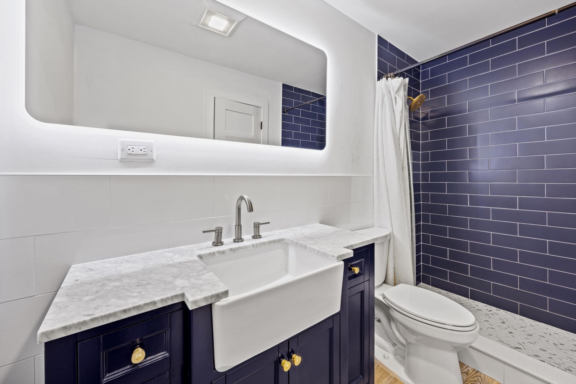 5028 SW Moore Street, Palm City, FL 34990 Photo