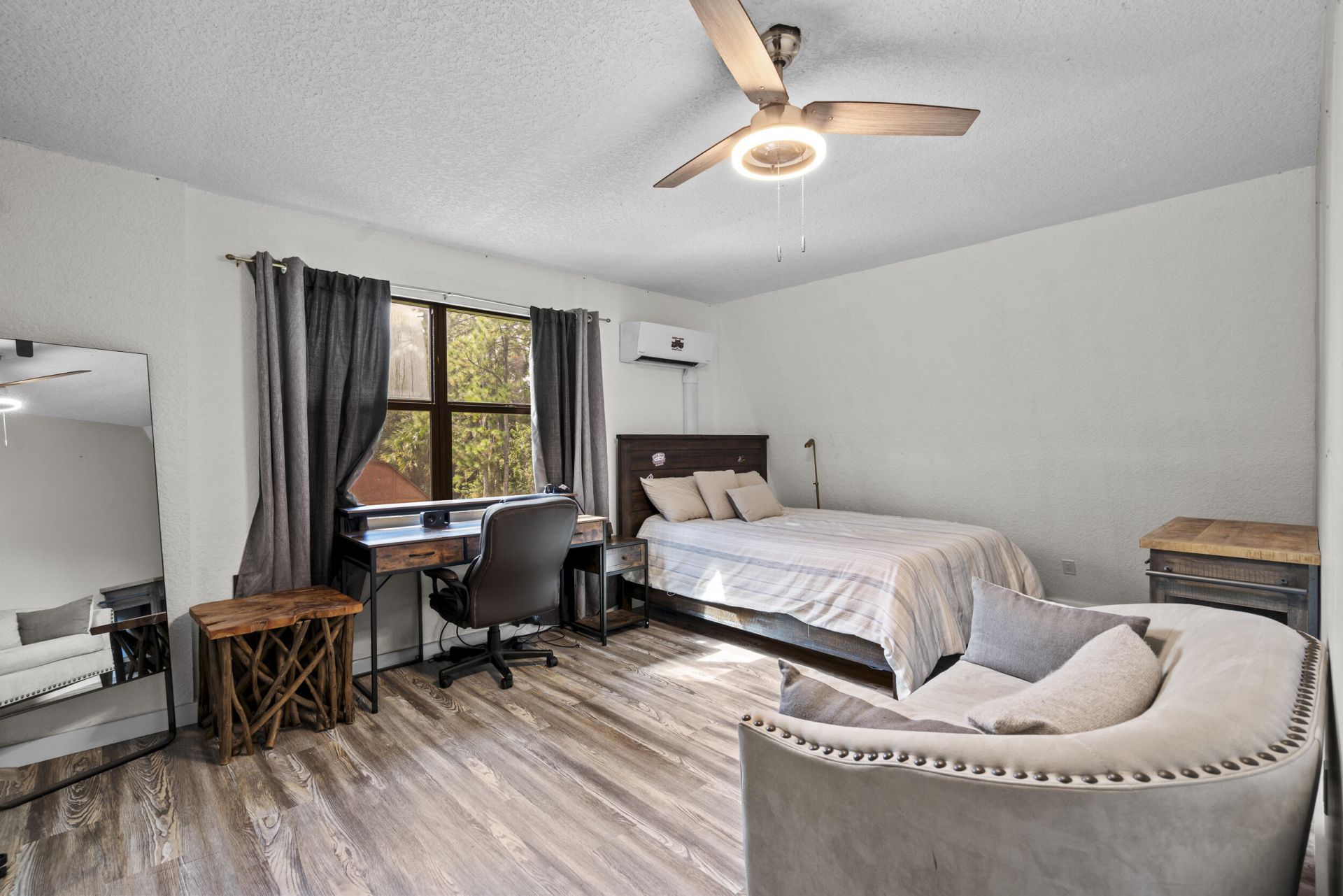 5028 SW Moore Street, Palm City, FL 34990 Photo