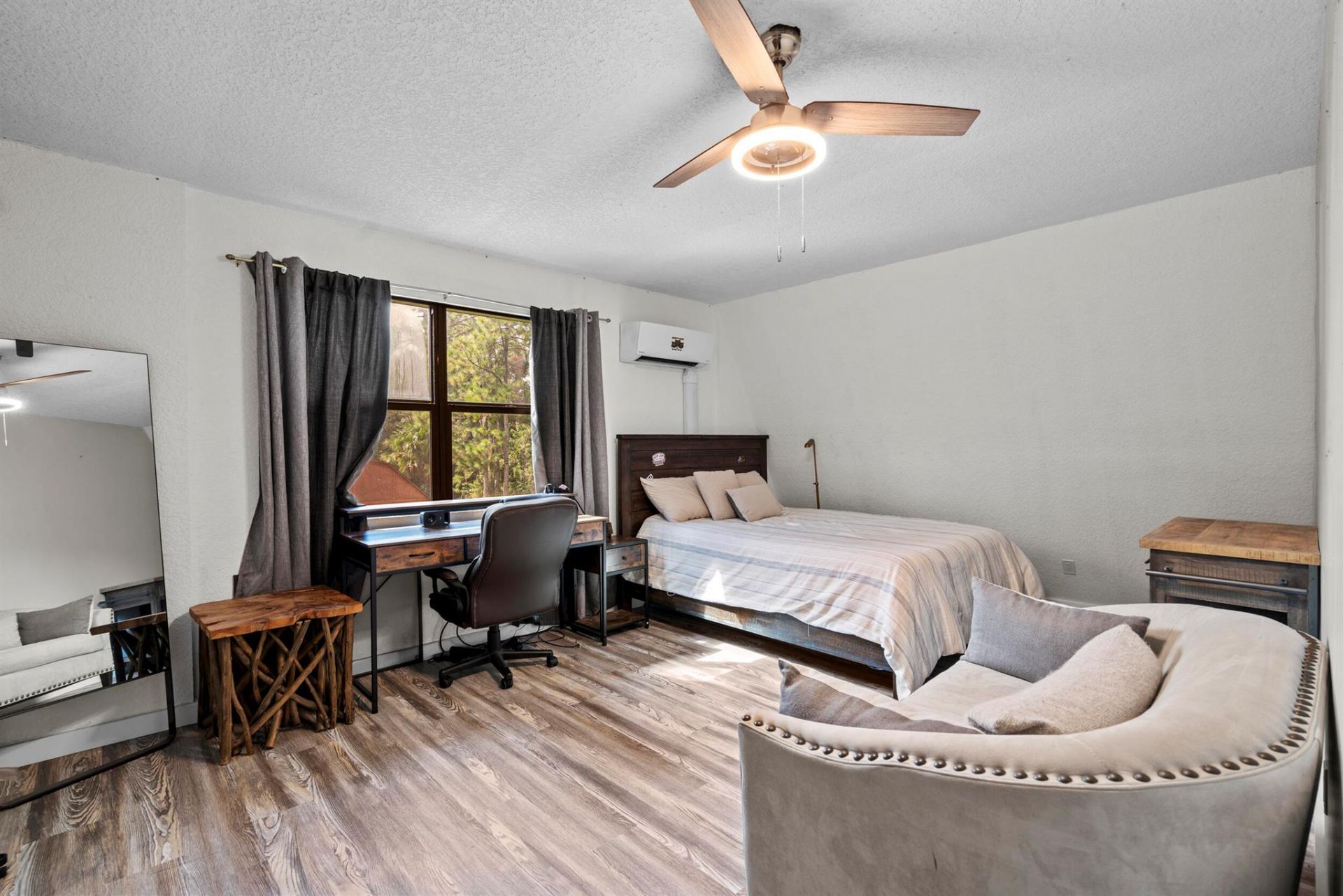 5028 SW Moore Street, Palm City, FL 34990 Photo