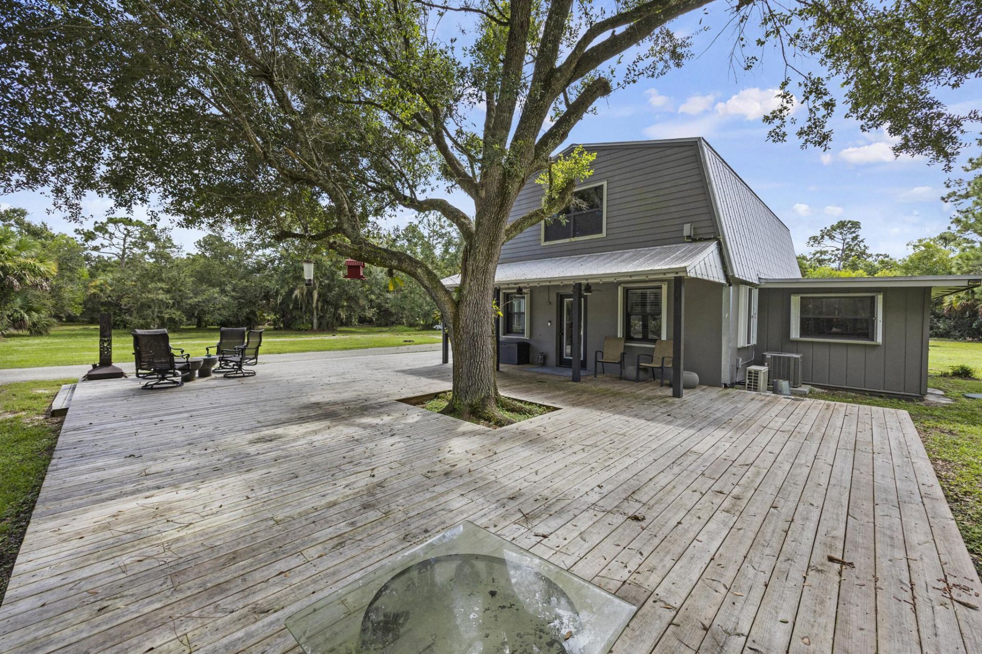 5028 SW Moore Street, Palm City, FL 34990 Photo