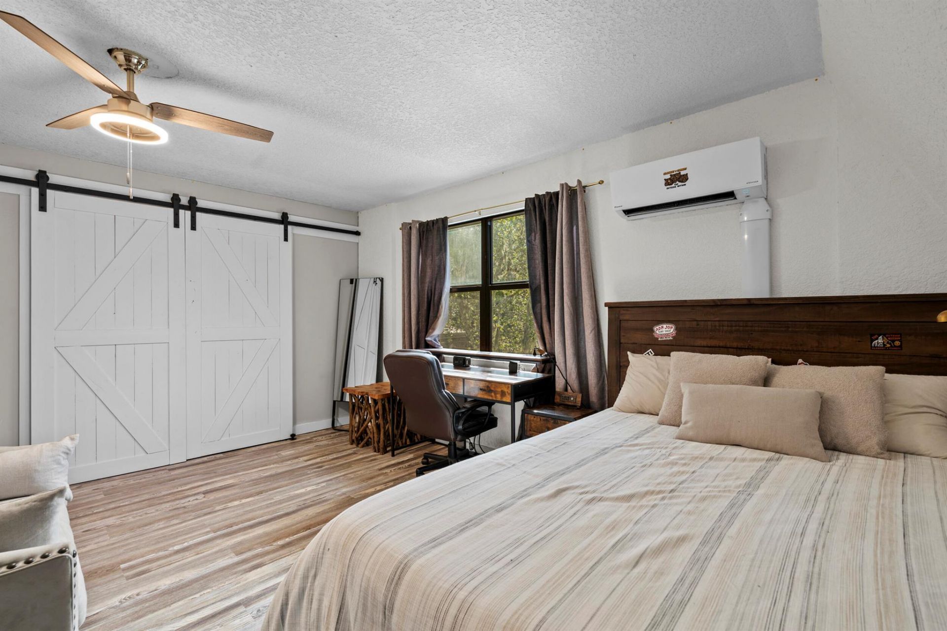 5028 SW Moore Street, Palm City, FL 34990 Photo