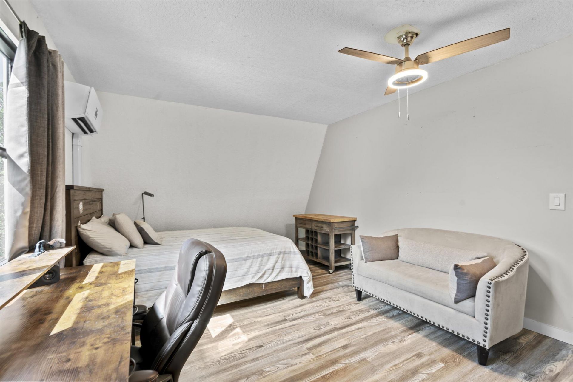 5028 SW Moore Street, Palm City, FL 34990 Photo