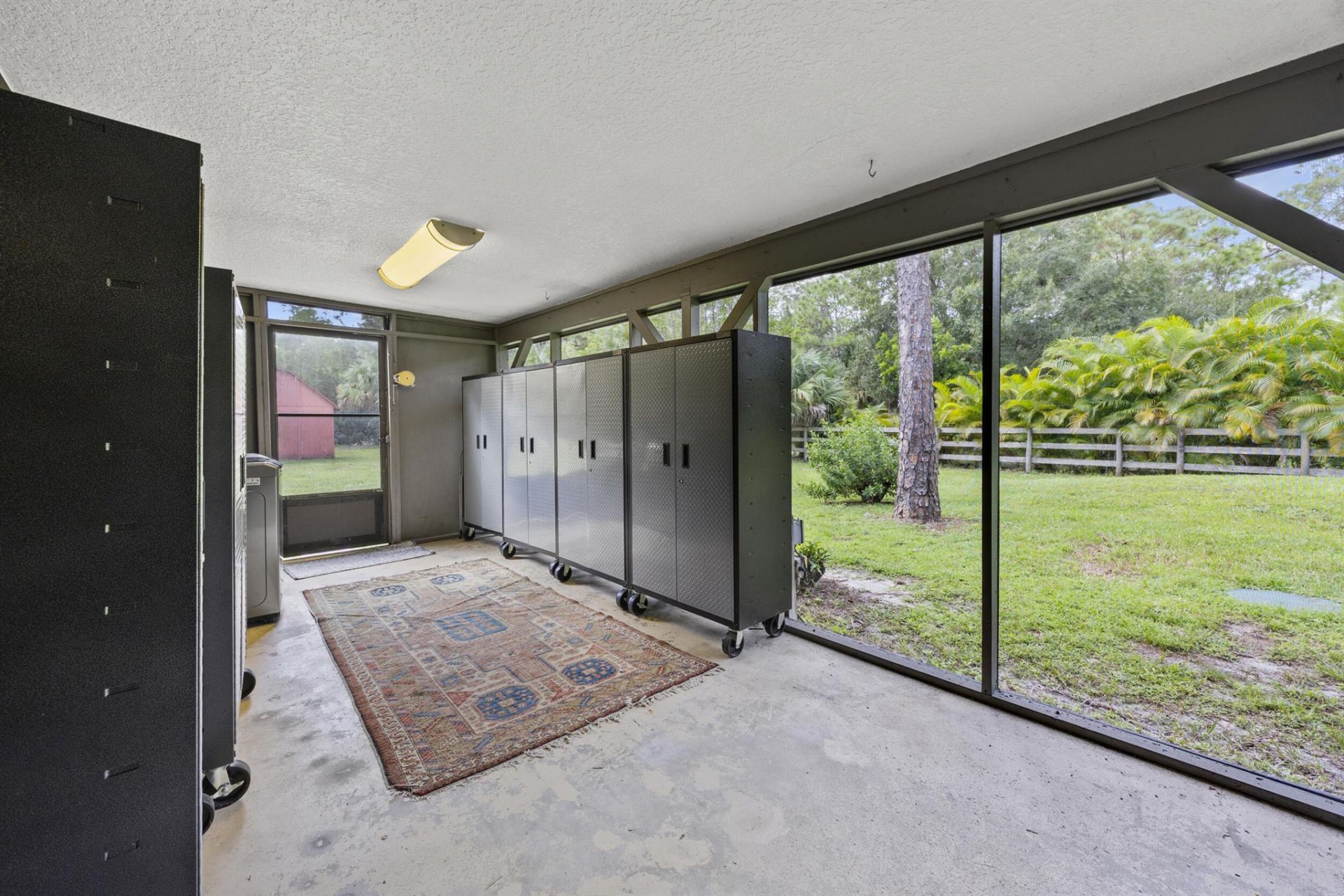 5028 SW Moore Street, Palm City, FL 34990 Photo