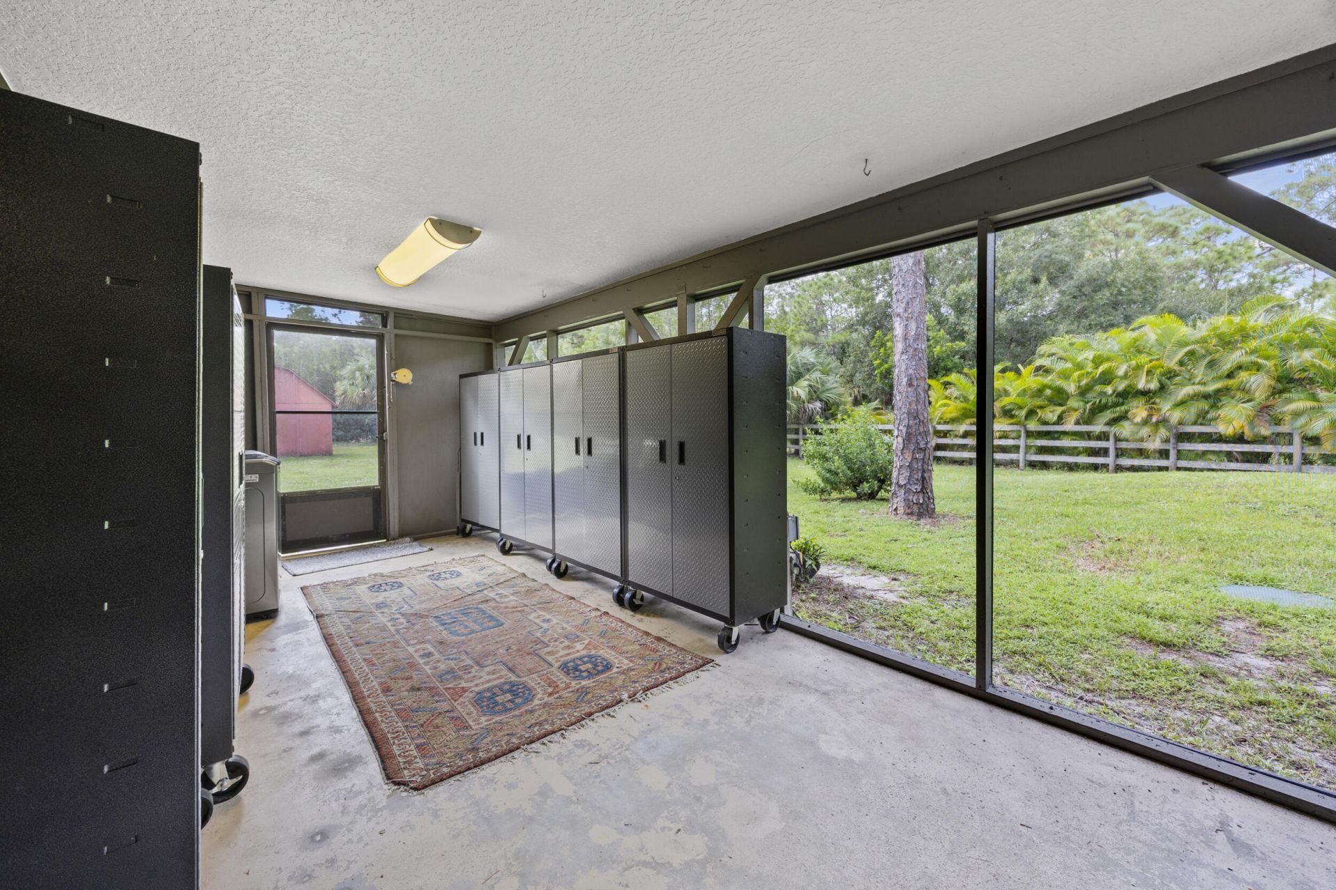 5028 SW Moore Street, Palm City, FL 34990 Photo