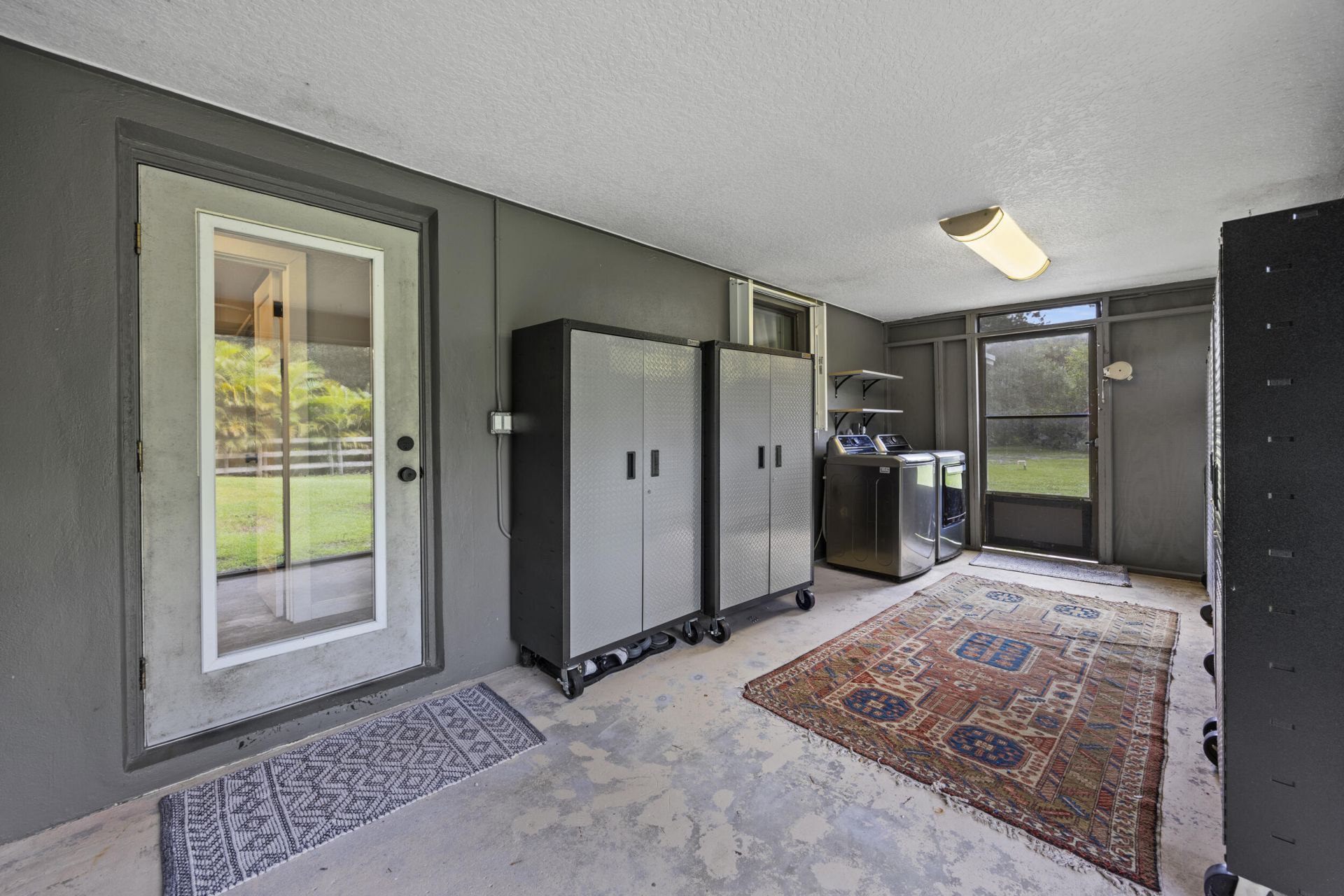 5028 SW Moore Street, Palm City, FL 34990 Photo