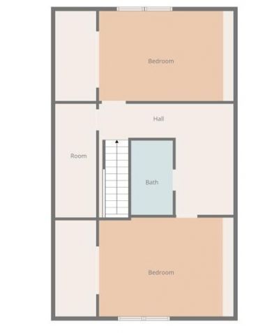 5028 SW Moore Street, Palm City, FL 34990 Photo