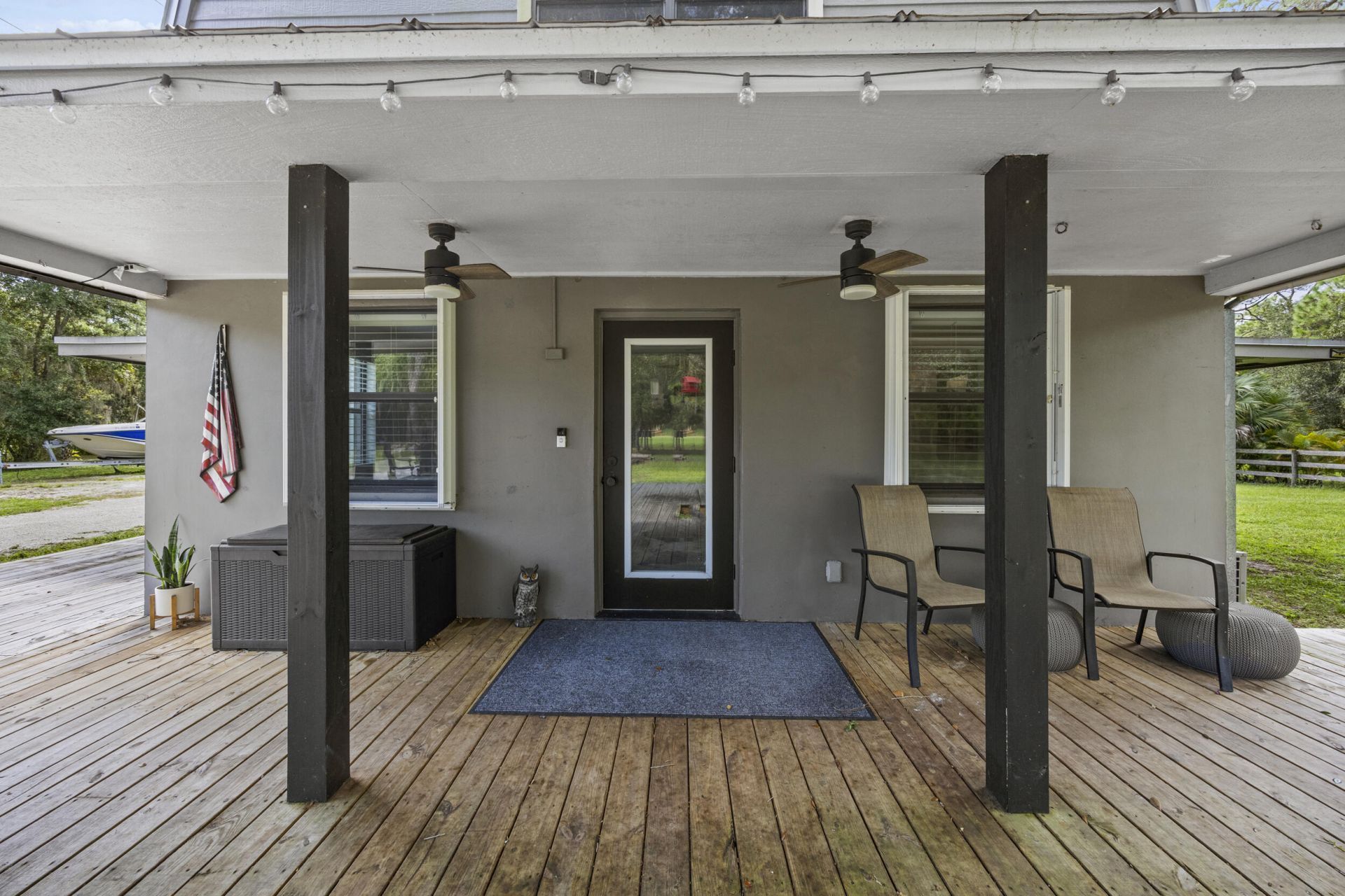 5028 SW Moore Street, Palm City, FL 34990 Photo