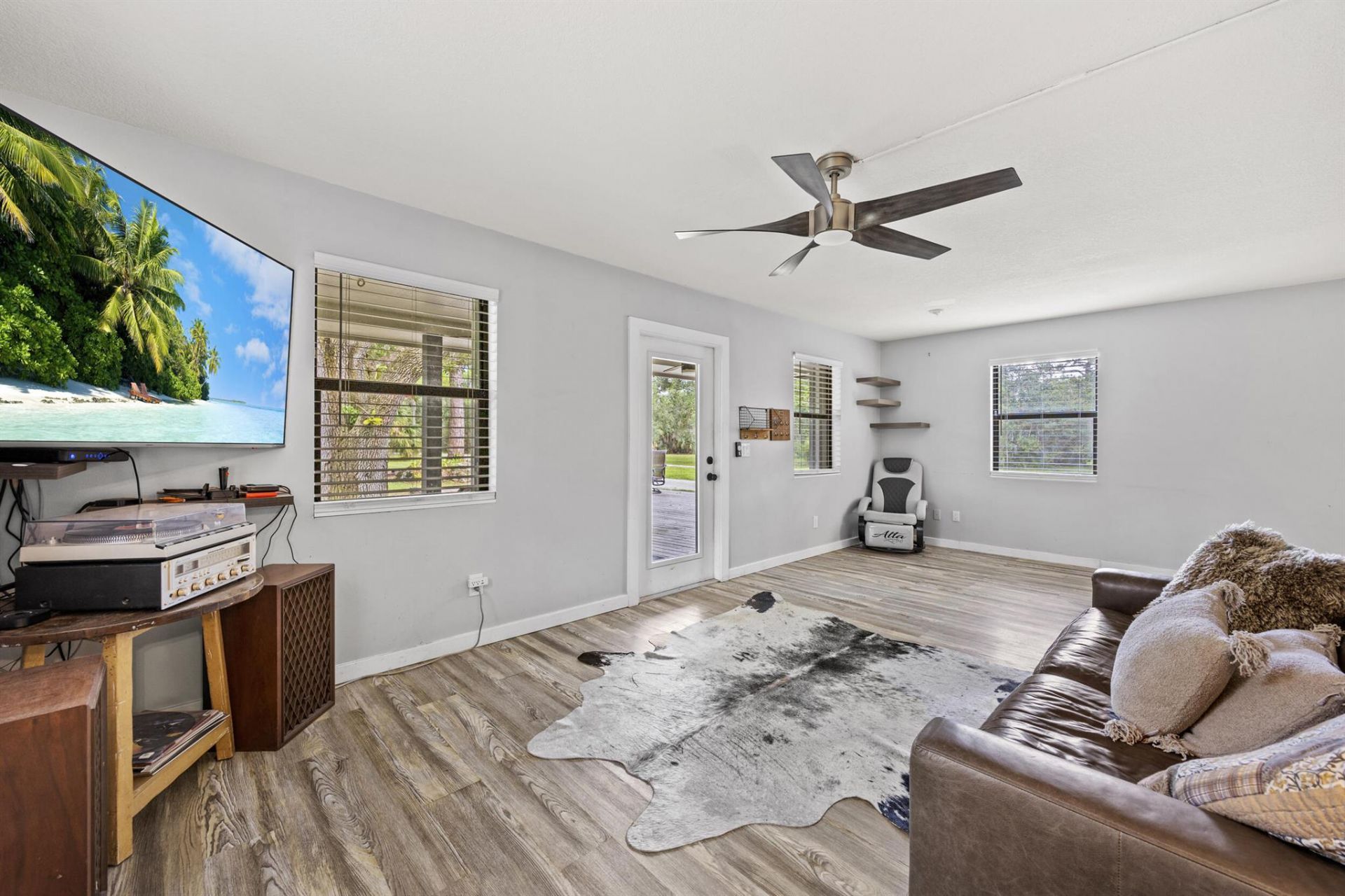 5028 SW Moore Street, Palm City, FL 34990 Photo