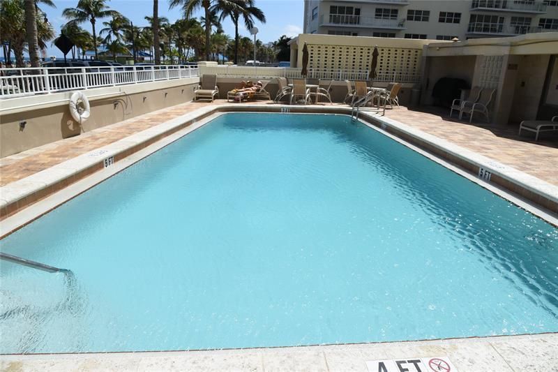 133 N Pompano Beach Boulevard, Unit 1509, Pompano Beach, FL 33062 Photo