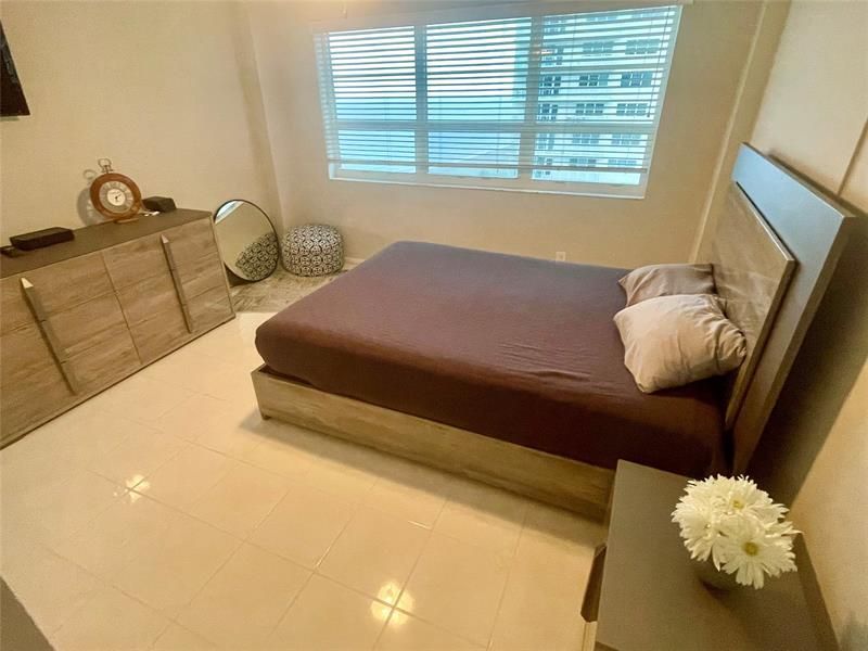 133 N Pompano Beach Boulevard, Unit 1509, Pompano Beach, FL 33062 Photo