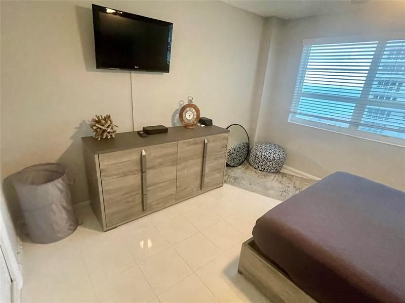 133 N Pompano Beach Boulevard, Unit 1509, Pompano Beach, FL 33062 Photo