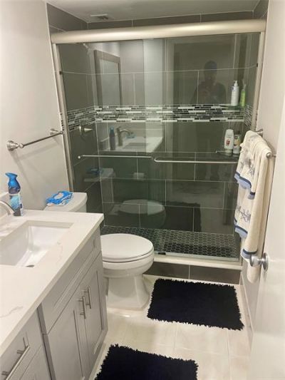 133 N Pompano Beach Boulevard, Unit 1509, Pompano Beach, FL 33062 Photo