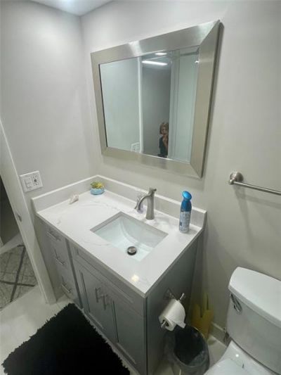 133 N Pompano Beach Boulevard, Unit 1509, Pompano Beach, FL 33062 Photo