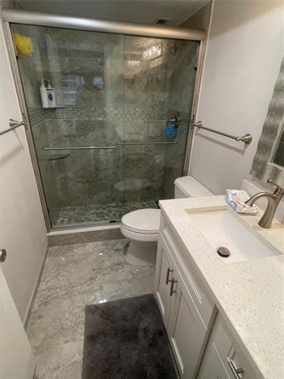 133 N Pompano Beach Boulevard, Unit 1509, Pompano Beach, FL 33062 Photo