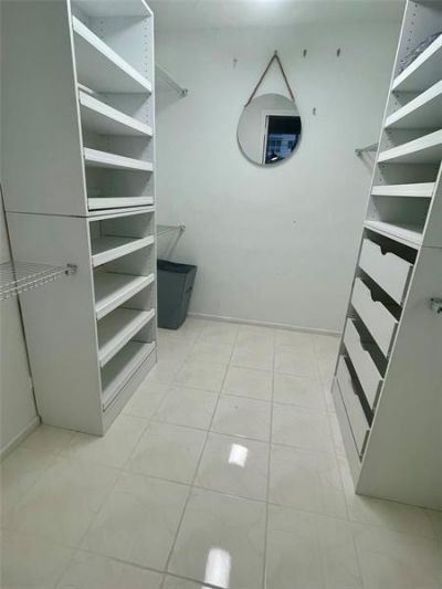 133 N Pompano Beach Boulevard, Unit 1509, Pompano Beach, FL 33062 Photo