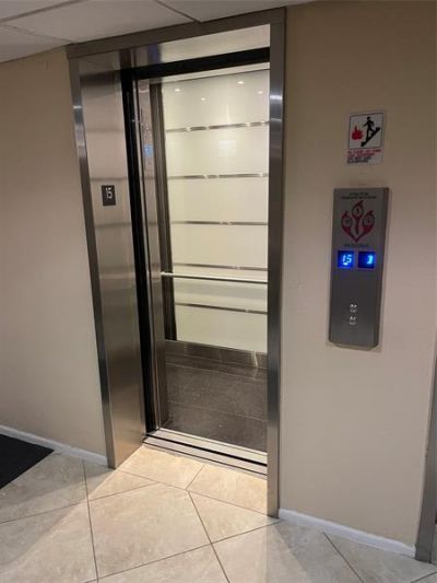 133 N Pompano Beach Boulevard, Unit 1509, Pompano Beach, FL 33062 Photo