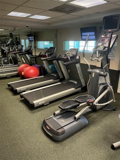 133 N Pompano Beach Boulevard, Unit 1509, Pompano Beach, FL 33062 Photo