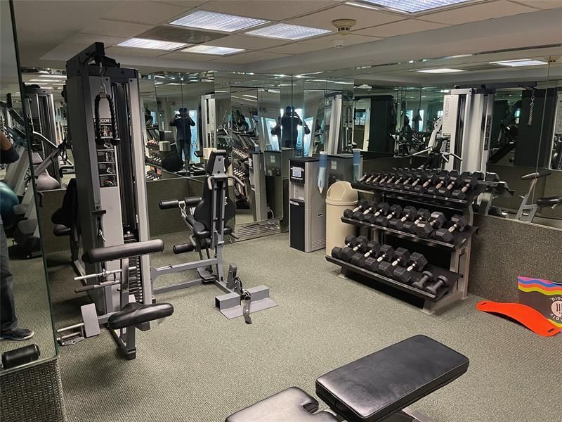 133 N Pompano Beach Boulevard, Unit 1509, Pompano Beach, FL 33062 Photo