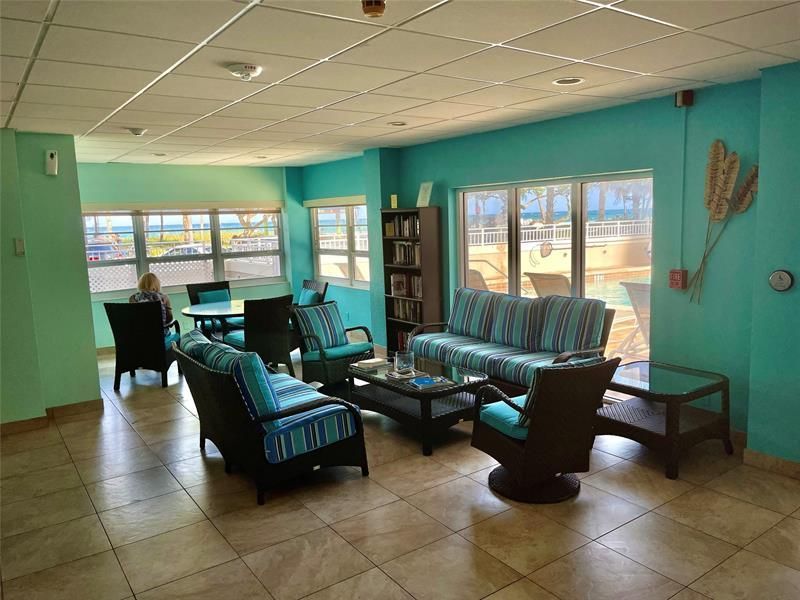 133 N Pompano Beach Boulevard, Unit 1509, Pompano Beach, FL 33062 Photo