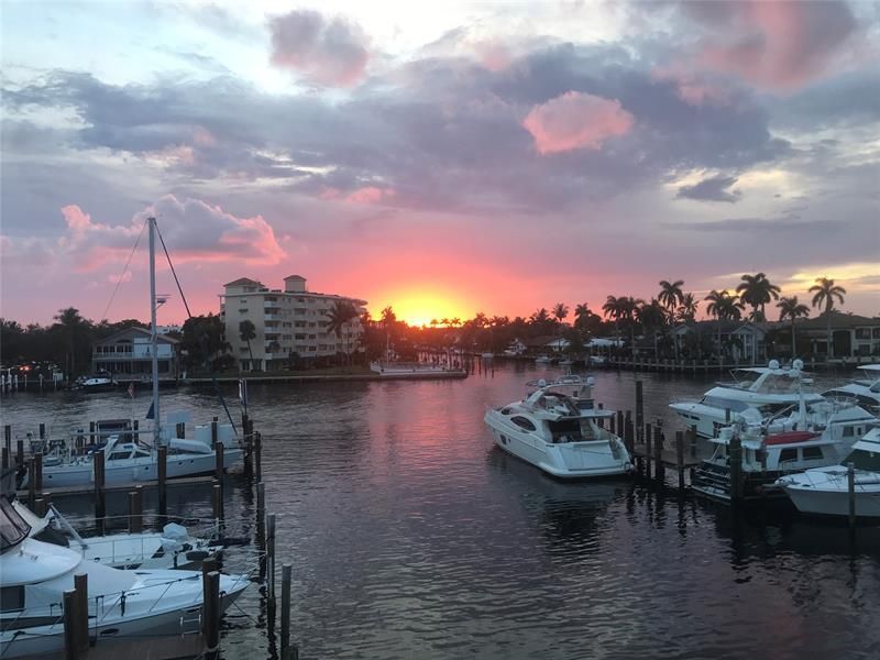 133 N Pompano Beach Boulevard, Unit 1509, Pompano Beach, FL 33062 Photo