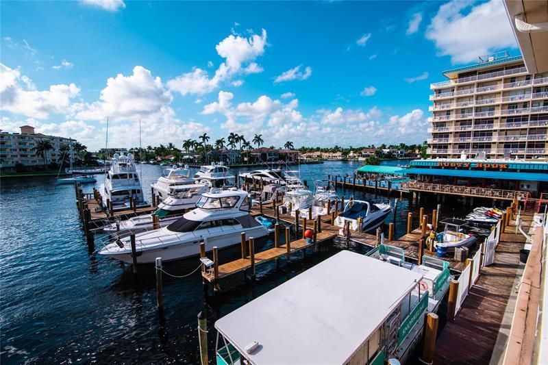 133 N Pompano Beach Boulevard, Unit 1509, Pompano Beach, FL 33062 Photo