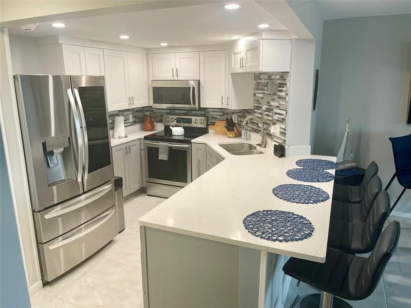 133 N Pompano Beach Boulevard, Unit 1509, Pompano Beach, FL 33062 Photo