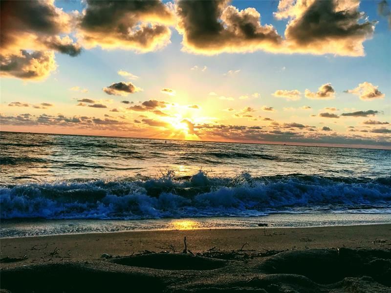 133 N Pompano Beach Boulevard, Unit 1509, Pompano Beach, FL 33062 Photo