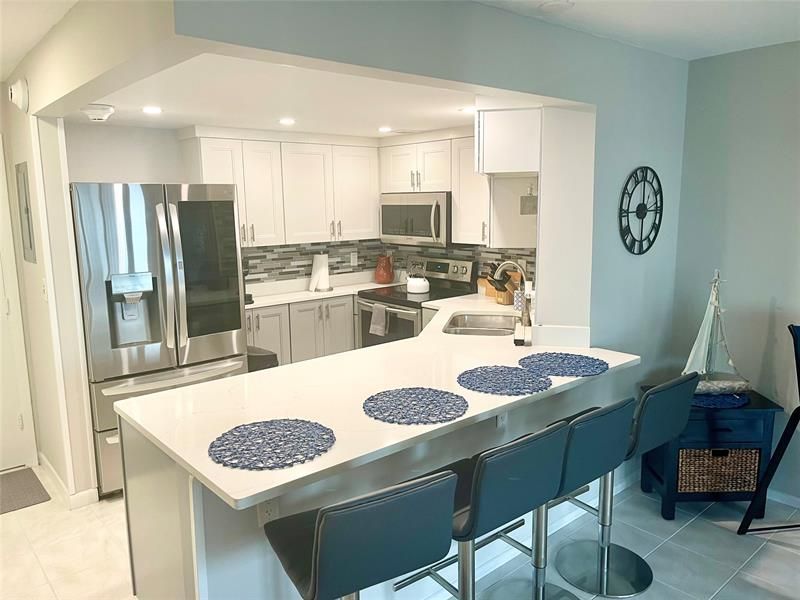 133 N Pompano Beach Boulevard, Unit 1509, Pompano Beach, FL 33062 Photo