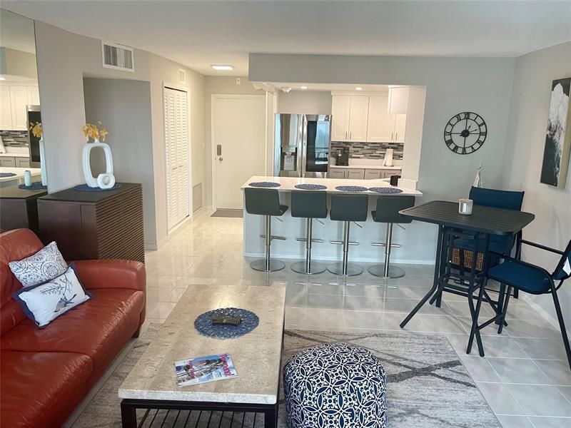 133 N Pompano Beach Boulevard, Unit 1509, Pompano Beach, FL 33062 Photo