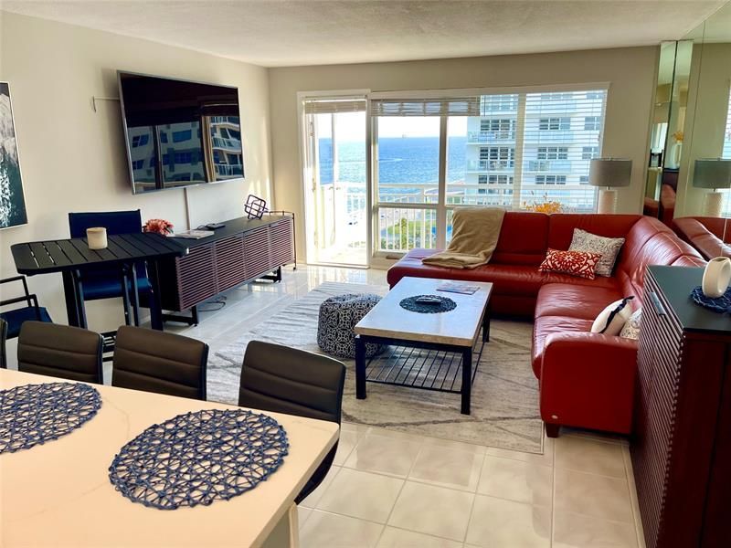 133 N Pompano Beach Boulevard, Unit 1509, Pompano Beach, FL 33062 Photo