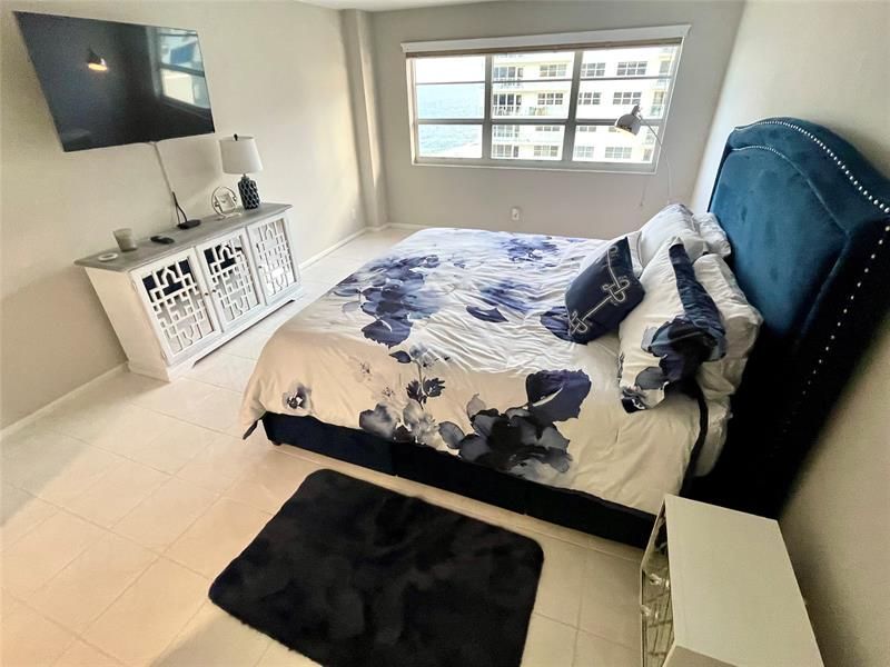 133 N Pompano Beach Boulevard, Unit 1509, Pompano Beach, FL 33062 Photo