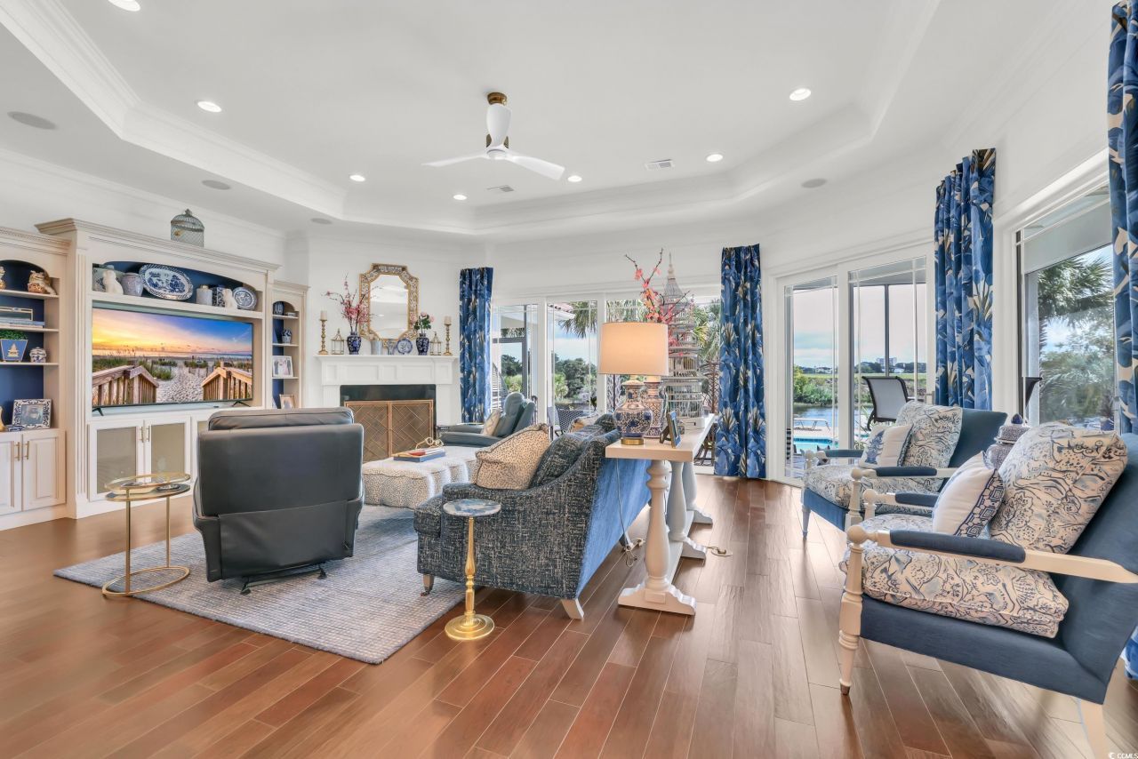 4004 Gray Heron Dr. Photo 10