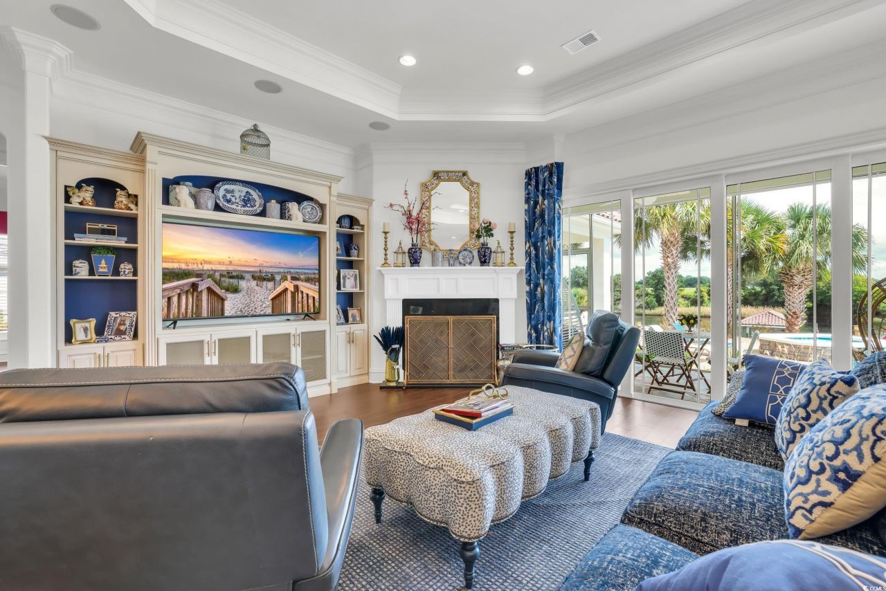 4004 Gray Heron Dr. Photo 11